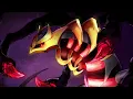 Download Lagu Pokemon Giratina Battle Theme (Epic Orchestral Remix)