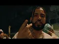 Download Lagu French Montana - Rushmore Pack [Official Video]
