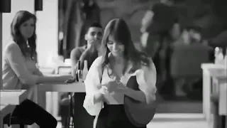 الأسمر  شوف بقينا فين يا قلبي   دندنها