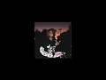 Download Lagu Juice WRLD - I'll Be Fine but you're in a heaven (headphones ON)