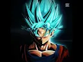 Download Lagu the best anime characters