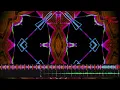 TSL Cyberpunk Phonk December 2025