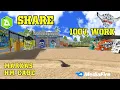 Download Lagu CARA PASANG MARKAS HM CABE V1 BUSSID 3.5 100% WORK, ADA PINTU OTOMATIS NYA | BUS SIMULATOR INDONESIA