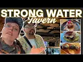 What Makes Sapphire Falls Resort A TOP Choice For Food Lovers