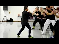 Download Lagu The Jun Fan Gung Fu Academy -  Upcoming Jun Fan Jeet Kune Do Seminar in Paris \u0026 Neufchateau, France