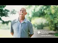 Baylor Scott White Health Plan 2026 AEP