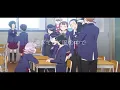 Komi-san wa, Comyushou desu. 2nd Season「AMV」小喋日和