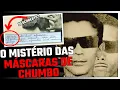 Lagu O MISTÉRIO DAS MÁSCARAS DE CHUMBO | ENIGMA DESVENDADO?