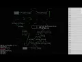 Shmup - Vid 76