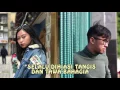 Download Lagu Bramanthy \u0026 Ryan HO - Nada Cinta (Lyric Video) | Soundtrack BMBP