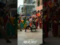 Download Lagu RANU BOMBAY KI RANU FOLK SONGILIKITHA |RAMU RATHOD |SINGERPRABHA|FOLK SONG#shortsfeed #shorts