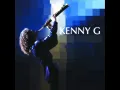 Song Bird   Kenny G