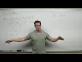 How to Sketch Polynomial Functions Precalculus - College Algebra 31