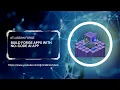 Building Forge Apps in Jira Without Code A Step by Step Guide