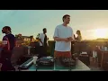 Fred again.. - Rooftop Live (Arun’s Roof, London)
