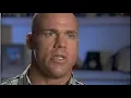 The Real Angle The Kurt Angle Story