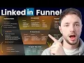 Channel