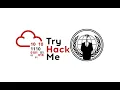 TryHackMe Anonymous walkthrough