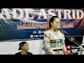 Download Lagu dola doli koplo versi ade Astrid