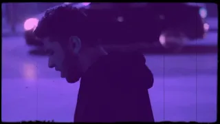كذا وكذا   ليجي سي   حالات واتس دندنها