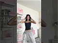 Download Lagu Sugar On My Tongue 😛🔥 #dance #trending #tiktok
