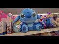 CVS Pharmacy Easter Holiday Walk Through - Great Easter Basket Gift Ideas Candy