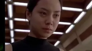 korean horror movie wishing stairs