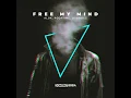 Free My Mind - Alok, Rooftime & Dubdogz