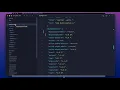 AdonisJS Upgrading to the latest v5 release