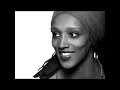 Reggae Vibration- Mo'Kalamity (W/ Lyrics- subtitles)
