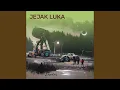 Download Lagu Jejak luka