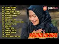 Download Lagu REVINA ALVIRA FULL ALBUM || GARA GARA SEBOTOL MINUMAN || LAGU KOPLO TERBARU 2025 !!!