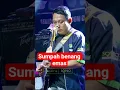 Lagu sumpah benang emas _ Lala munchen #scprodepok #dangdut