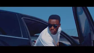 motra the future mwajuma chautundu official video directed by o key