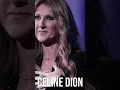 Download Lagu Because you Loved Me - eline Dion