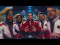 Innermission ft. Lucy Rose - Logic (The Incredible True Story)
