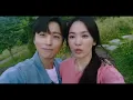 [M/V] Song Yujin(송유진) - I Miss You