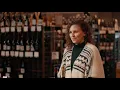 Discover at Cru Cellars Cru Membership