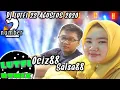 Download Lagu DJ LUTFI TERBARU 22 AGUSTUS 2020 SESSION 2