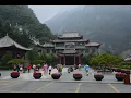 Download Lagu Música china con guzhen para respirar, relajarse y practicar Chi Kung y Tai Chi Chuan