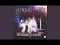 Download Lagu Last Night a D.J. Saved My Life