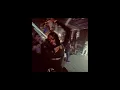 Download Lagu Davido ft Victoria Monét - Offa Me sped up