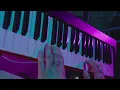 masika - slip & slide: slowed & throwed
