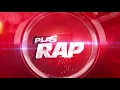 Naza "Pretty Baby" ft. Niska #PlanèteRap