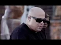 O Rappa - Monstro Invisível [Acústico Oficina Francisco Brennand] (Vídeo Oficial)