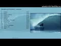 Acetone - I Need You