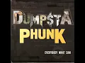 Standin' In Your Stuff - Dumpstaphunk