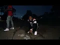 Youngboy Never Broke Again- All in (official music video)