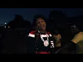 Download Lagu Youngboy Never Broke Again- All in (official music video)