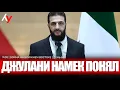 Download Lagu Война на Ближнем Востоке • День 650 🔴 17 июля • 09:00–10:00